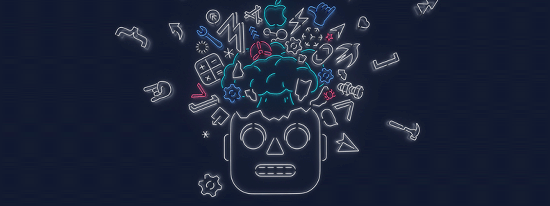 WWDC19