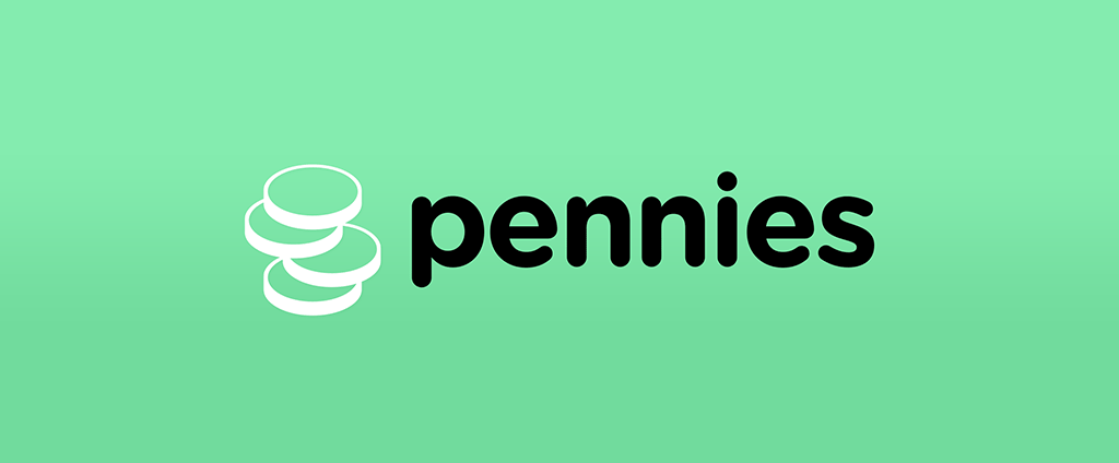 Pennies App