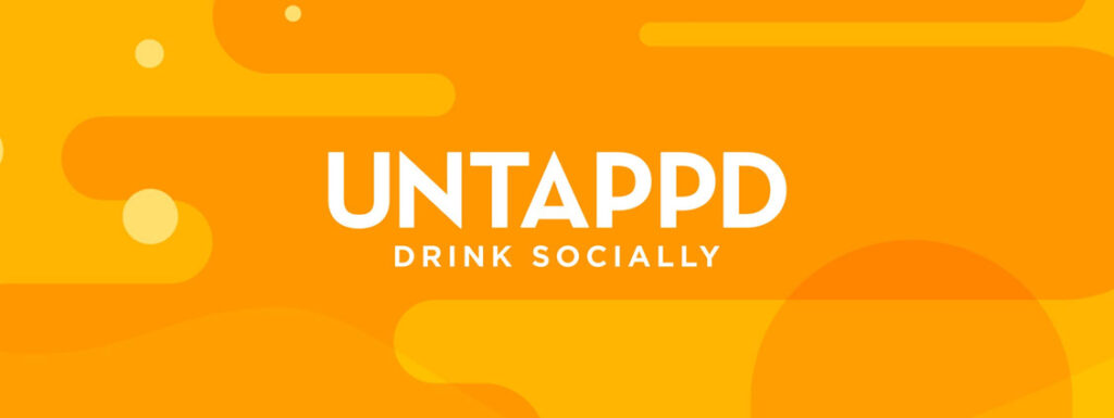 Untappd