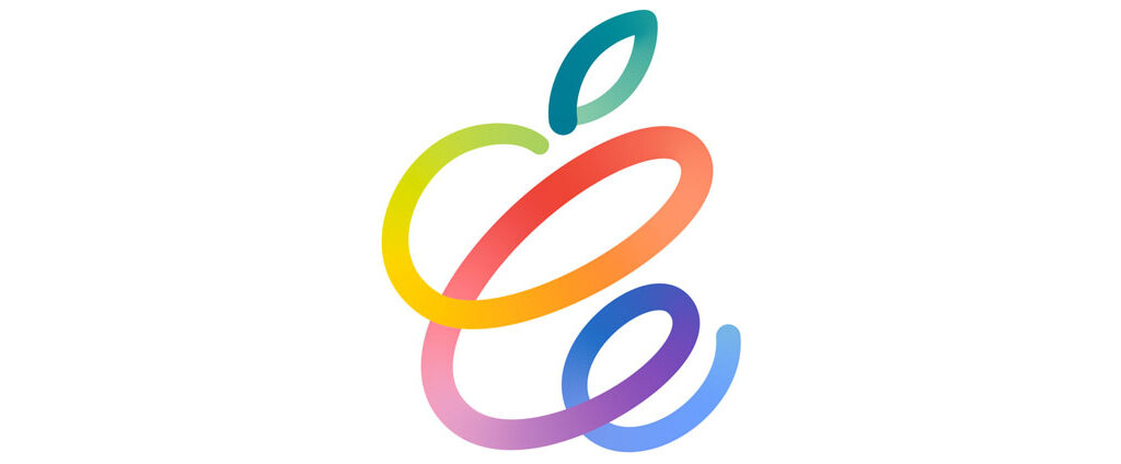 Apple Spring Event